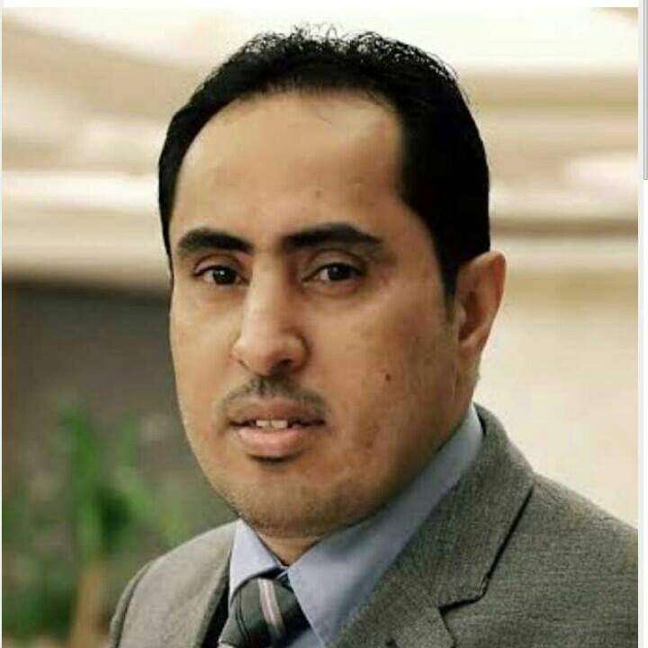 رئيس مجلس القضاء الأعلى يطمئن على صحة وزير الشباب والرياضة في المستشفى