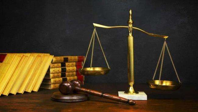 الضالع: نقابة المحامين تدين الاعتداء على المحامي فهمي مقبل