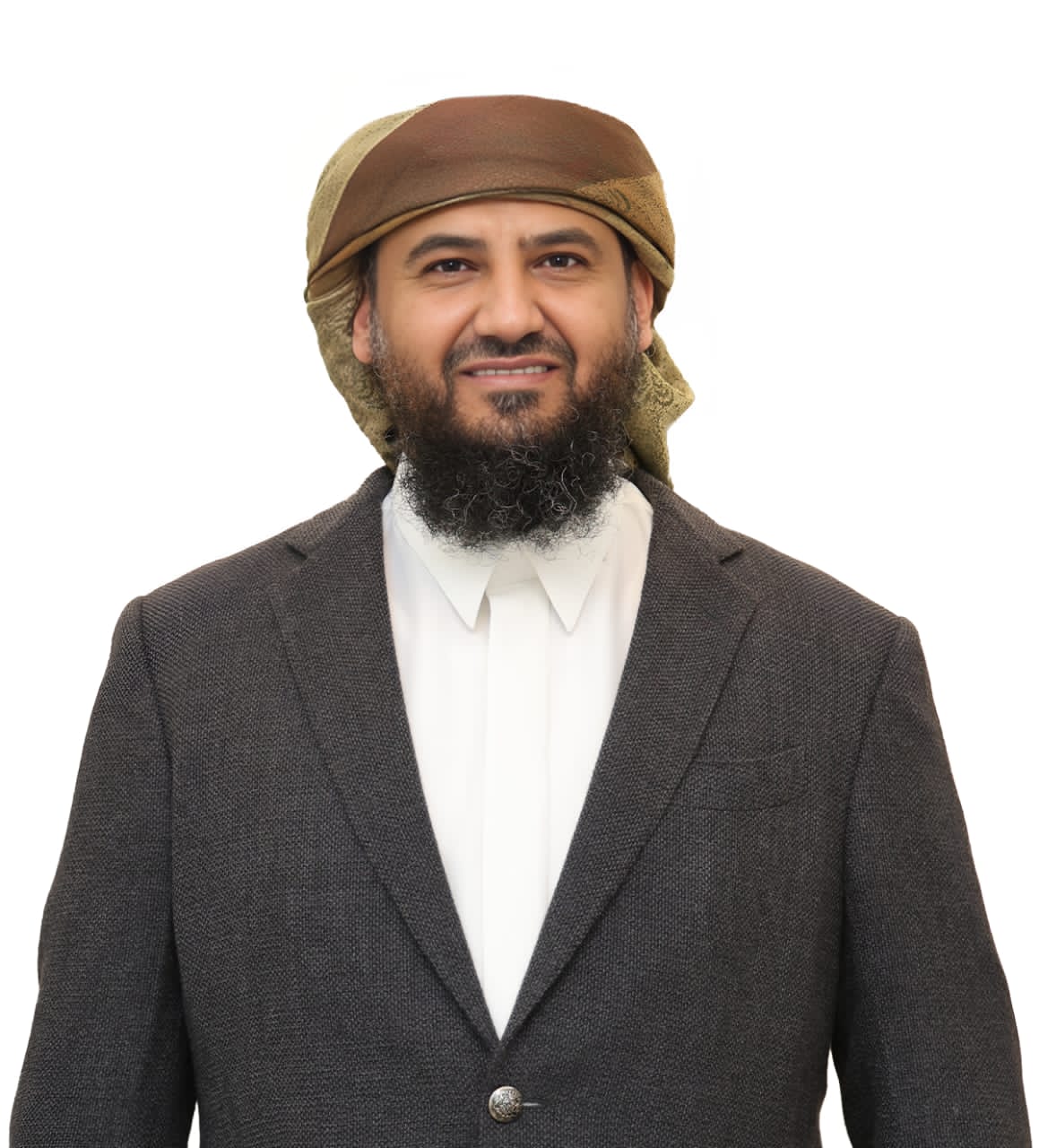 المحرّمي يعبر عن شكره للمملكة العربية السعودية على دعمها السخي لليمن في ظل الظروف الصعبة
