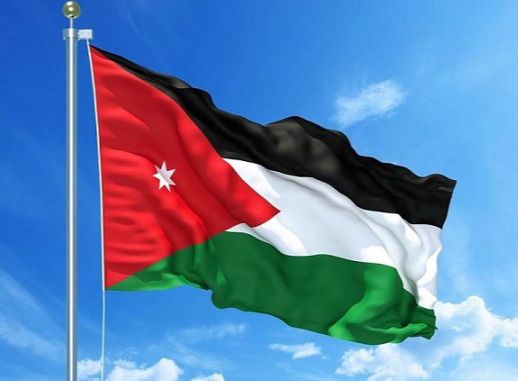 الأردن يدين اقتحامات المستوطنين للمسجد الأقصى