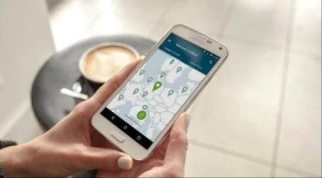 5 تقنيات منتجات وخدمات تقنية نودعها في 2024