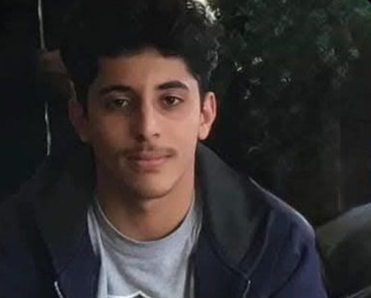 شاب يمني بأمريكا يلقى حتفه في عملية سطو مأساوية بولاية تينيسي