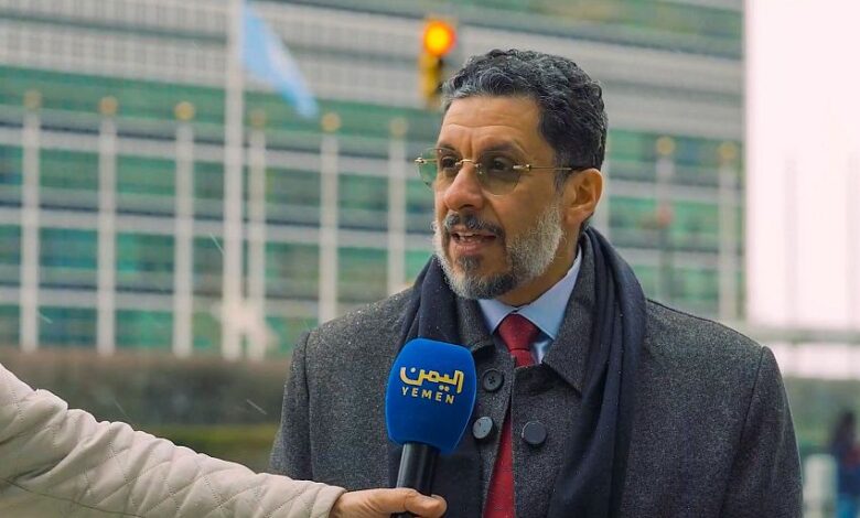 رئيس الوزراء يدلي بتصريح مهم حول اجتماع نيويورك
