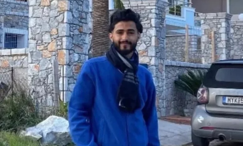 خلال محاولته الهجرة.. وفاة شاب يمني غرقًا