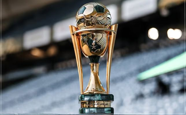 الاتحاد والقادسية يتأهلان إلى نصف نهائي كأس خادم الحرمين الشريفين