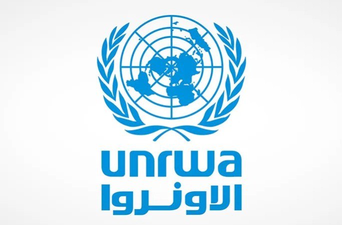 \"لازاريني\" يدعو إلى دعم وتمويل الأونروا لتتمكن من القيام بمهامها