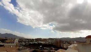 تحذيرات من أجواء شديدة البرودة في عدة محافظات
