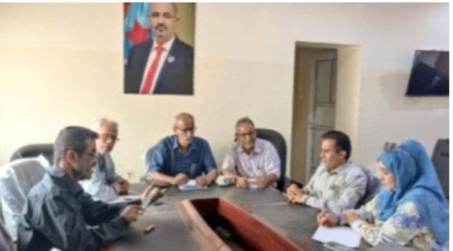 نقابة الصحفيين الجنوبيين بعدن تدعو لتحديد 18 يناير يوماً لإحياء ذكرى الصحافة والإعلام الجنوبي
