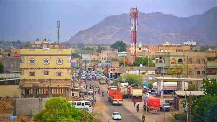 جندي يقتل عامل بمطعم بمودية