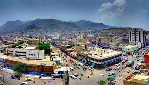 الجبهات تشهد انتصارات جديدة للجيش.. إفشال هجمات حوثية