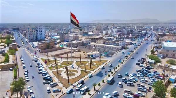 الجيش يحبط هجوم حوثي بمأرب
