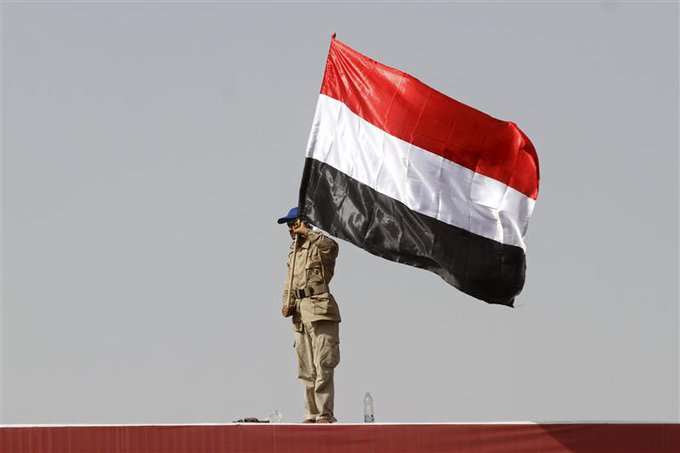 الحكومة ترحب باتفاق وقف إطلاق النار في غزة وتؤكد على ضرورة تحقيق حل الدولتين