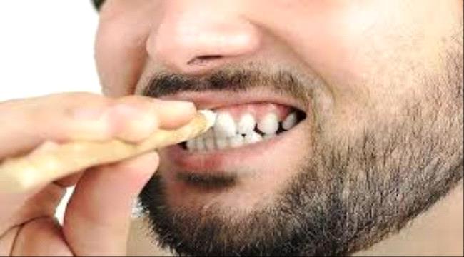 حافظ على صحة الفم في شهر رمضان