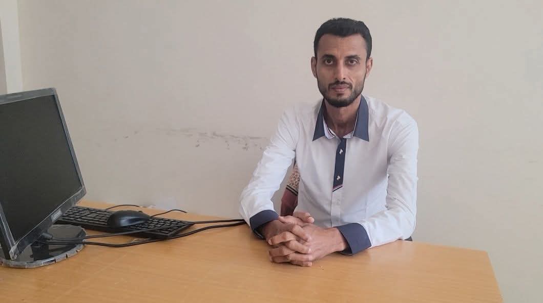 الخضيري\" مديراً لمكتب التعليم الفني والتدريب المهني بمديرية المنصورة