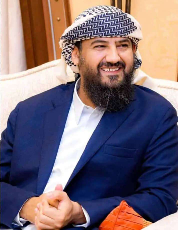 مزارعان في جعولة يناشدان المحرمي والنائب العام انصافهما عقب إيقافهم قسرًا عن العمل