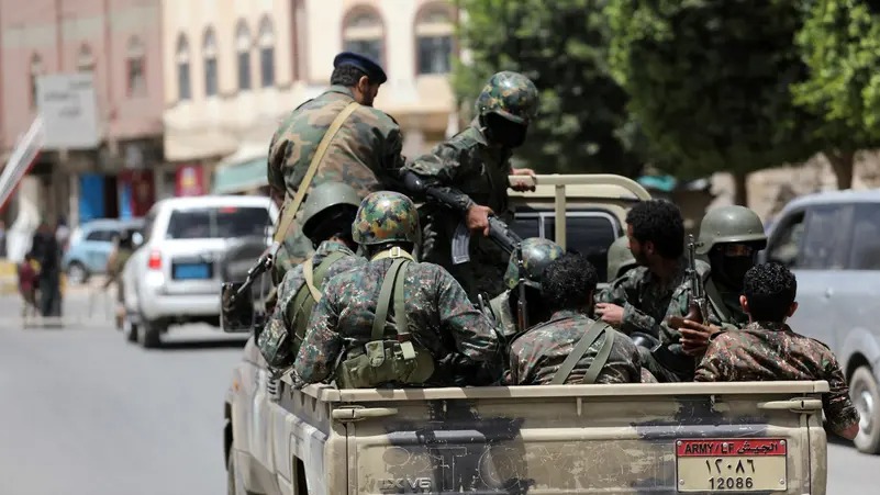 اليمن.. الأمم المتحدة تطلب من موظفيها استئناف العمل بمناطق الحوثيين