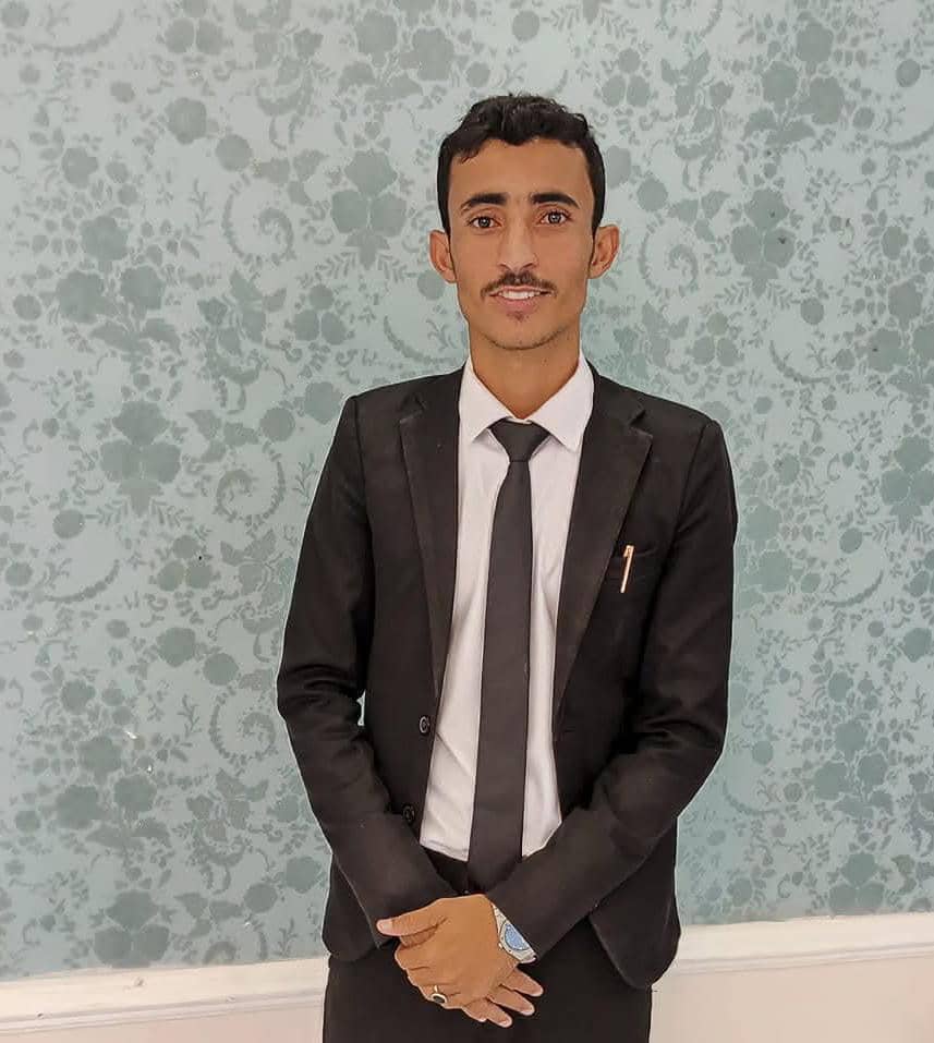 لجنة حماية الصحفيين الدولية تدين حُكم بحق صحفي يمني