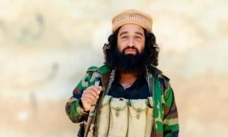بغارة جوية.. مقتل قيادي بارز في تنظم القاعدة بشبوة