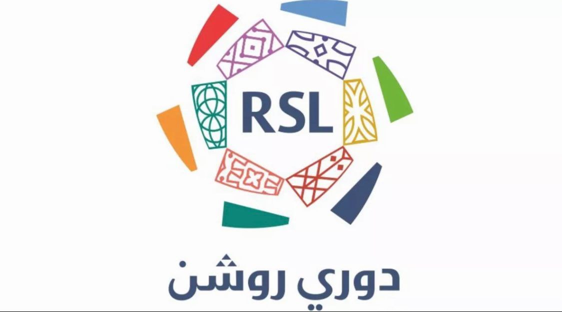 الدوري السعودي: فوز الاتحاد والشباب على التعاون والخليج