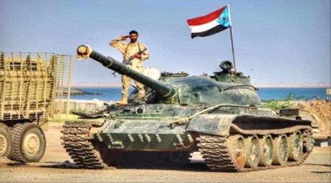 القوات الجنوبية…ملاحم بطولية لمواجهة التنظيمات الارهابية