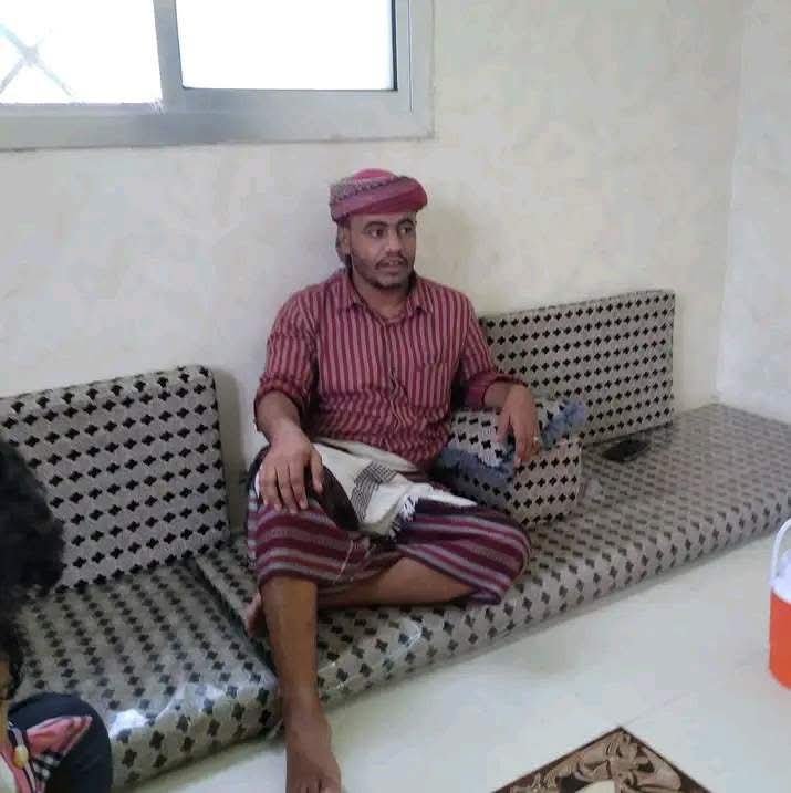 إثر نزاع على أرضية.. مصرع مواطن برصاص مسلحين في لحج