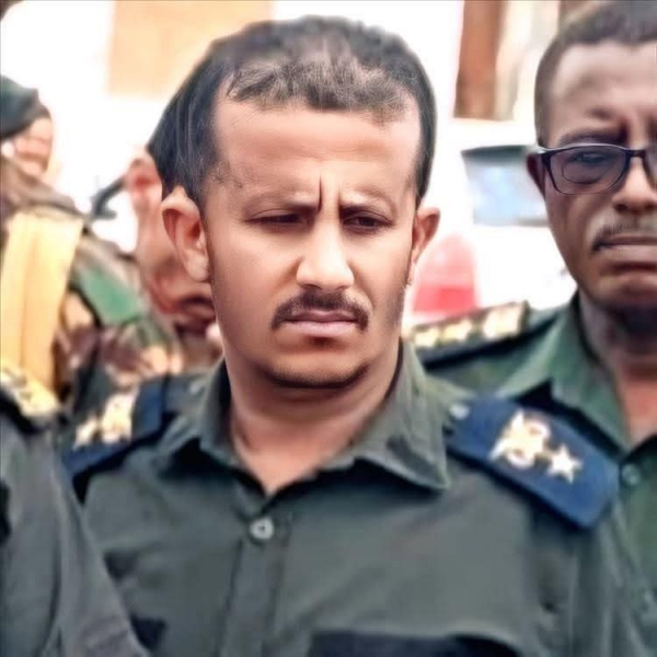 نجاة نائب مدير شرطة المرور في أبين من محاولة اغتيال