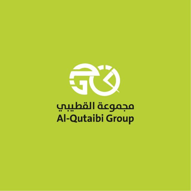 مجموعة شركات القطيبي ودور الرأس المال الوطني في تعزيز الاقتصاد الوطني
