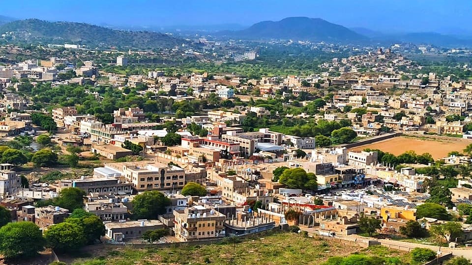 مقتل طالب جامعي بالضالع