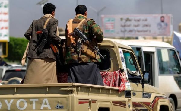 الحوثيون يفرضون حظر استيراد على المعجنات الجاهزة