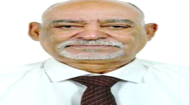 نقابة المحامين في شبوة تنعى الفقيد مساعد شيخ سنيد وتتقدم بالتعازي لآل سنيد