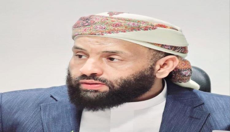 وزير الأوقاف محمد شبيبة: \"سفراء الخير\" معركة وعي لتعزيز القيم الروحية والإيمانية