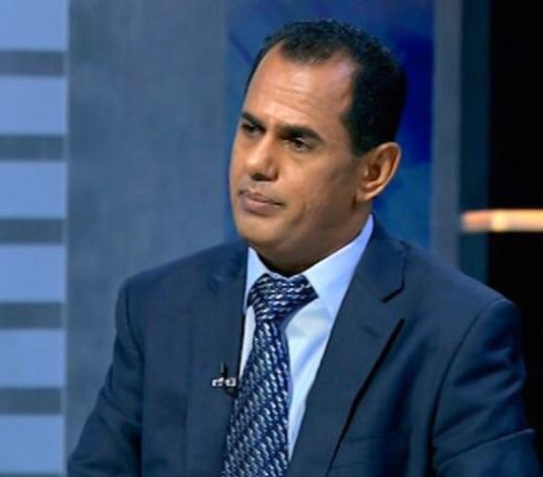 قيادي بـ \"الانتقالي الجنوبي\" يوضح أهداف مجلس \"شيوخ الجنوب\"
