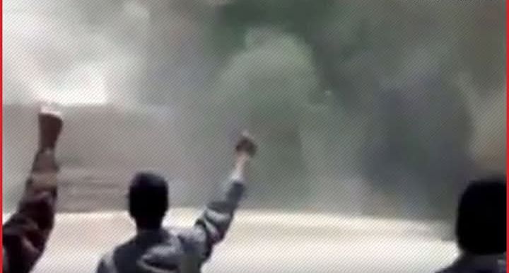 تقرير جديد يكشف تلاعب منظمات ومراكز أبحاث بـ\"مئات الملايين من الدولارات\" لتلميع الحوثيين دولياً