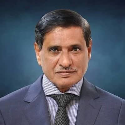 البحسني : لا داعي للقلق على حضرموت فأهلها هم إلاحرص وإلاوفى لها قولاً وفعلاً