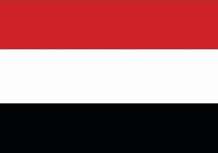 اليمن يدين الهجمات التي استهدفت مخيمي للنازحين بمدينة الفاشر في السودان