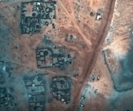 يتجاوز  300 مدني قتلوا في دارفور.. غوتيريش يندد باستمرار تدفق السلاح إلى السودان