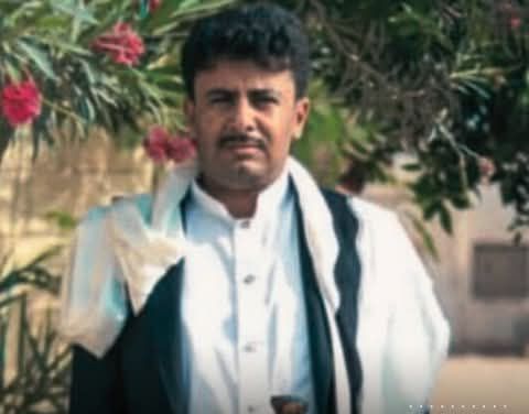 العثور على سائق أجرة مقتولاً داخل سيارته في نصاب