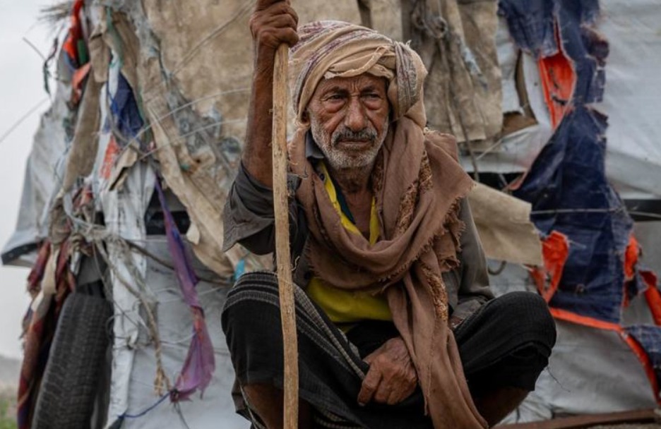 اليمن: الأمم المتحدة تحذر من أوضاع إنسانية