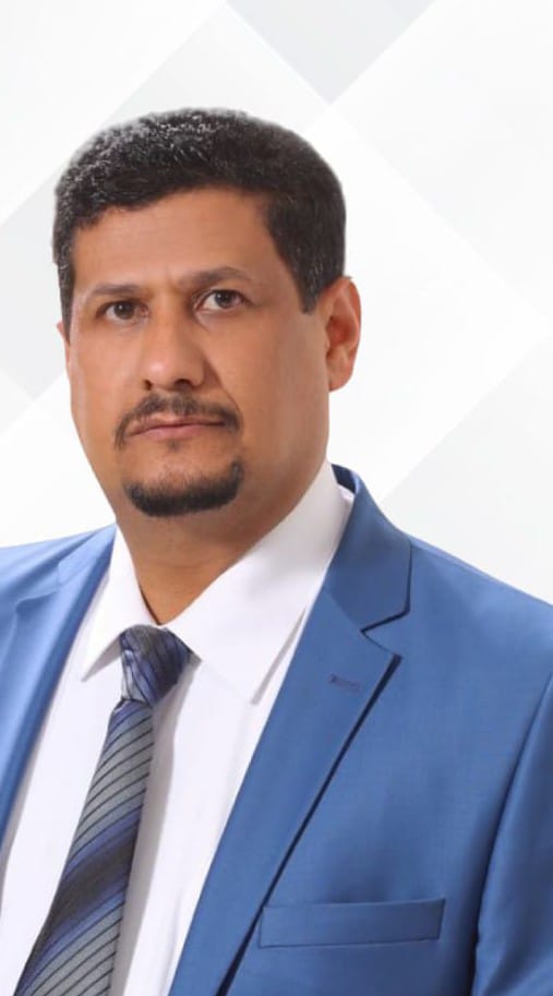 علي الشيباني من قلبٍ يعرف فضل الجوار