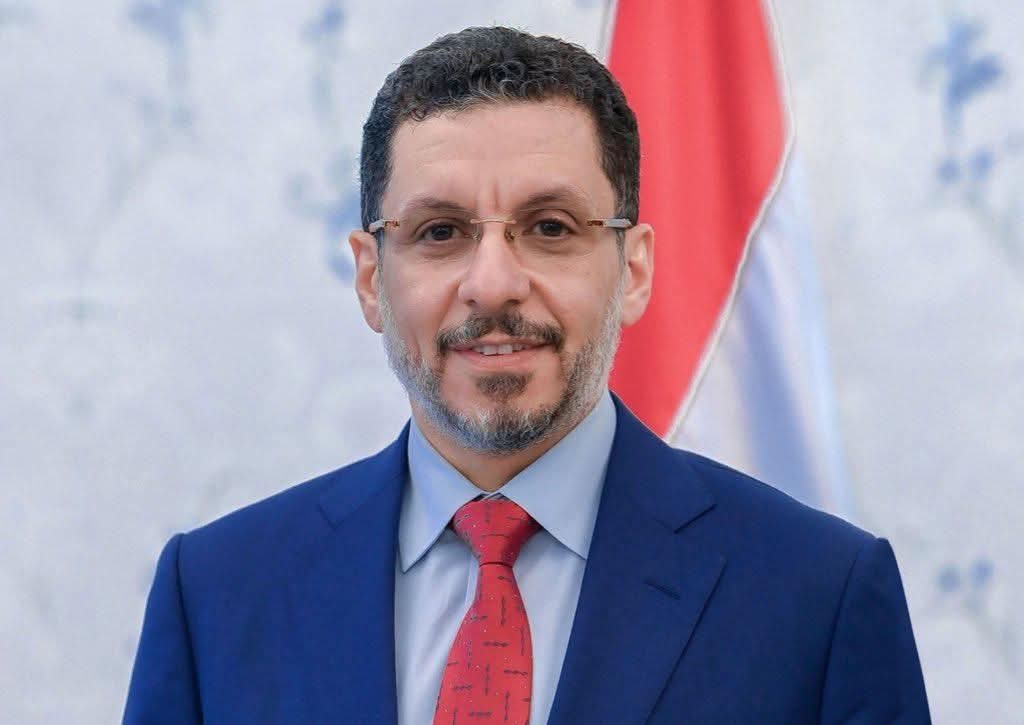ورشة عمل في عدن برعاية رئيس الوزراء حول تعزيز جهود إنفاذ القانون في مكافحة الفساد