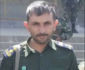 الكشف عن مقتل قيادي حوثي بارز في مأرب