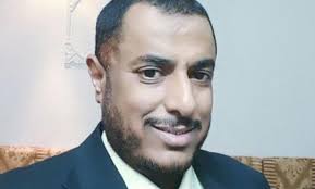 مسؤول حكومي بارز بأبين يؤكد وقوفه مع مبادرة ترميم الخط الدولي بالمحافظة ويدعو لمساندتها
