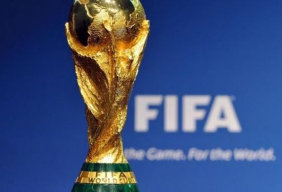 رئيس الكونكاكاف يعارض اقتراح إقامة كأس العالم 2030 بمشاركة 64 منتخبا