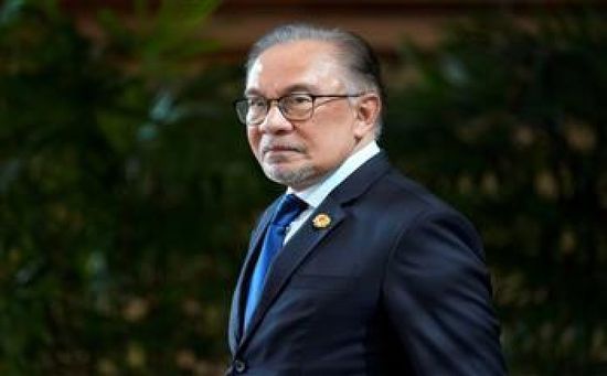 رئيس وزراء ماليزيا: المجلس العسكري في ميانمار سيمدد الهدنة