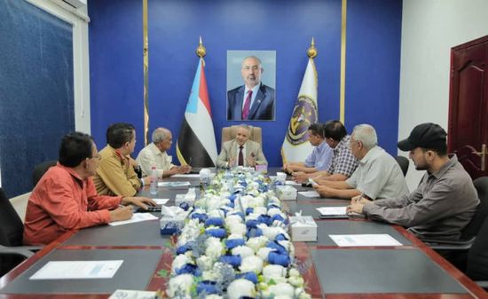 الوطنية للإعلام الجنوبي تدعو لإنجاح فعالية حضرموت أولا
