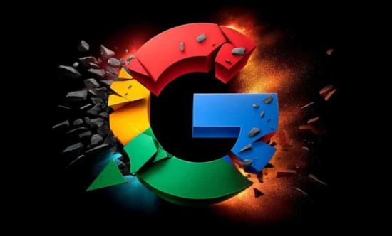 حكم قضائي يتهم جوجل باحتكار الإعلانات ويهدد بتفكيكها