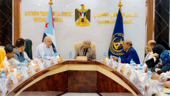 الجمعية الوطنية تطالب الرئاسي بتدبير سيولة شراء وقود لمحطات الكهرباء