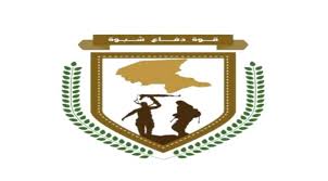 قوات دفاع شبوة تضبط متهمين بقتل مواطن إثيوبي في حبان