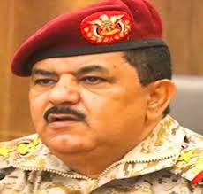 تحرير المكلا.. ذكرى هزيمة الإرهاب 