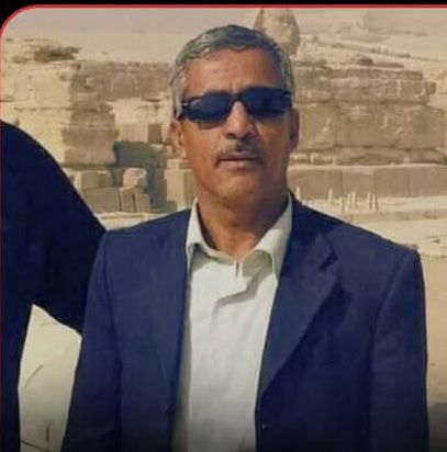 على خلفية منشور له على \"فيسبوك.. ميليشيا الحوثي تواصل إخفاء محامٍ في صنعاء منذ أيام